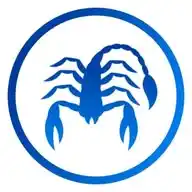 Horóscopo Virtual Escorpião WhatsApp Channel
