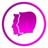 Horóscopo Virtual Gêmeos WhatsApp Channel
