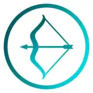 Horóscopo Virtual Sagitário WhatsApp Channel