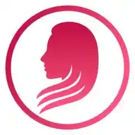 Horóscopo Virtual Virgem WhatsApp Channel