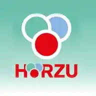 HÖRZU | TV Programm 📺 WhatsApp Channel