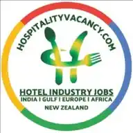 Hospitality Vacancy Consultancy (Hotel Industry Jobs) Gulf | Europe | Africa | New Zealand WhatsApp Channel