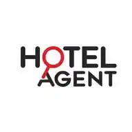 Hotel Agent WhatsApp Channel