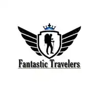 Hotel Offers & Travel Guide In Sri Lanka WhatsApp Channel