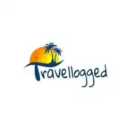 Hotel Offers & Updates 🌎 WhatsApp Channel