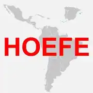 Hoteles Ofertas Empleo Formación Empleabilidad en Perú y Latinoamérica de Hotevia WhatsApp Channel