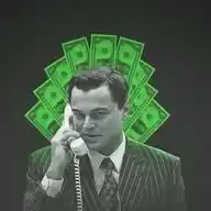 𝙏𝘼𝙎𝙃𝘼𝙉 𝙒𝙄𝙉 WhatsApp Channel