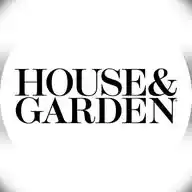House & Garden WhatsApp Channel
