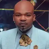 House of the sons global Channel WhatsApp Channel