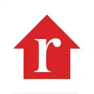 Housing & Real Estate News - Realtor.com WhatsApp Channel