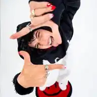 How2Shirli 🍅 WhatsApp Channel