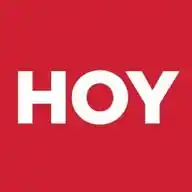 HOY Diario de Extremadura WhatsApp Channel