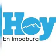 Hoy en Imbabura Noticias 🇪🇨 WhatsApp Channel