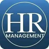 Hr Daily Job Update Join Now