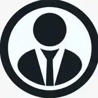 HRM: Jobs & Valuable Alerts WhatsApp Channel