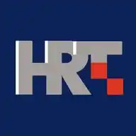 HRT WhatsApp Channel