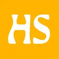 HS Ruoka & Viini WhatsApp Channel