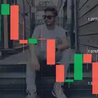 HS Trader Community  WhatsApp Channel