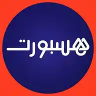 هسبورت - Hesport WhatsApp Channel