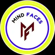 HSC Boards & FY Degree Admissions 2025 - Mind Faces ✅️ (MF) WhatsApp Channel