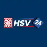 HSV-News WhatsApp Channel