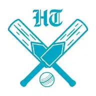 HT Cricket 🏏 WhatsApp Channel
