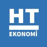 HT Ekonomi WhatsApp Channel