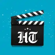 HT Entertainment WhatsApp Channel