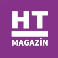 HT Magazin WhatsApp Channel