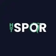HT Spor WhatsApp Channel