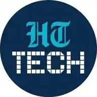 HT Tech