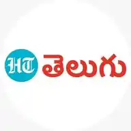 HT Telugu WhatsApp Channel