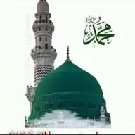 ഹുബ്ബുറസൂൽ 💚 WhatsApp Channel