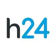 Huelva 24 Noticias WhatsApp Channel
