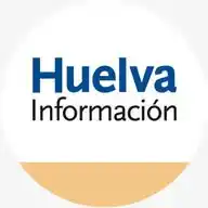 Huelva Información WhatsApp Channel