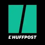 HuffPost Italia WhatsApp Channel