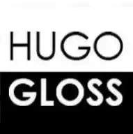 Hugo Gloss | Notícias do Brasil e do mundo, BBB 25, famosos, música e TV WhatsApp Channel