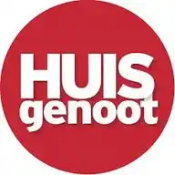 Huisgenoot WhatsApp Channel