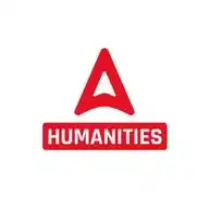 Humanities Adda247 ( 12th + CUET) WhatsApp Channel