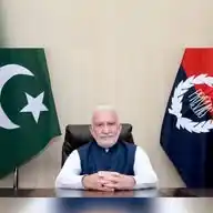 Humayun Khan WhatsApp Channel