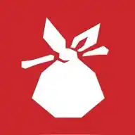 Humble Bundle WhatsApp Channel