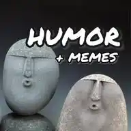 HUMOR & MEMES 🎃 con @ivssss_ WhatsApp Channel