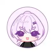 Huroko New Fanbase! WhatsApp Channel