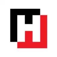Hürriyet WhatsApp Channel