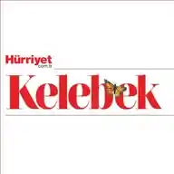 Hürriyet Kelebek WhatsApp Channel