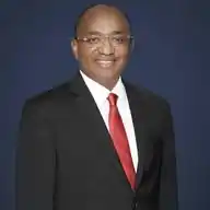 Hussein Ali Mwinyi WhatsApp Channel