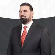 هيبت الحلبوسي WhatsApp Channel