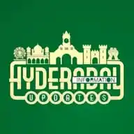 Hyderabad Updates Information WhatsApp Channel