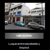 HYPER JEANS WhatsApp Channel