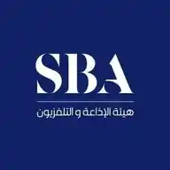 هيئة الإذاعة والتلفزيون  WhatsApp Channel